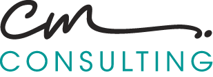 CM Consulting